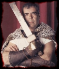 Nerone - IL Reziario
